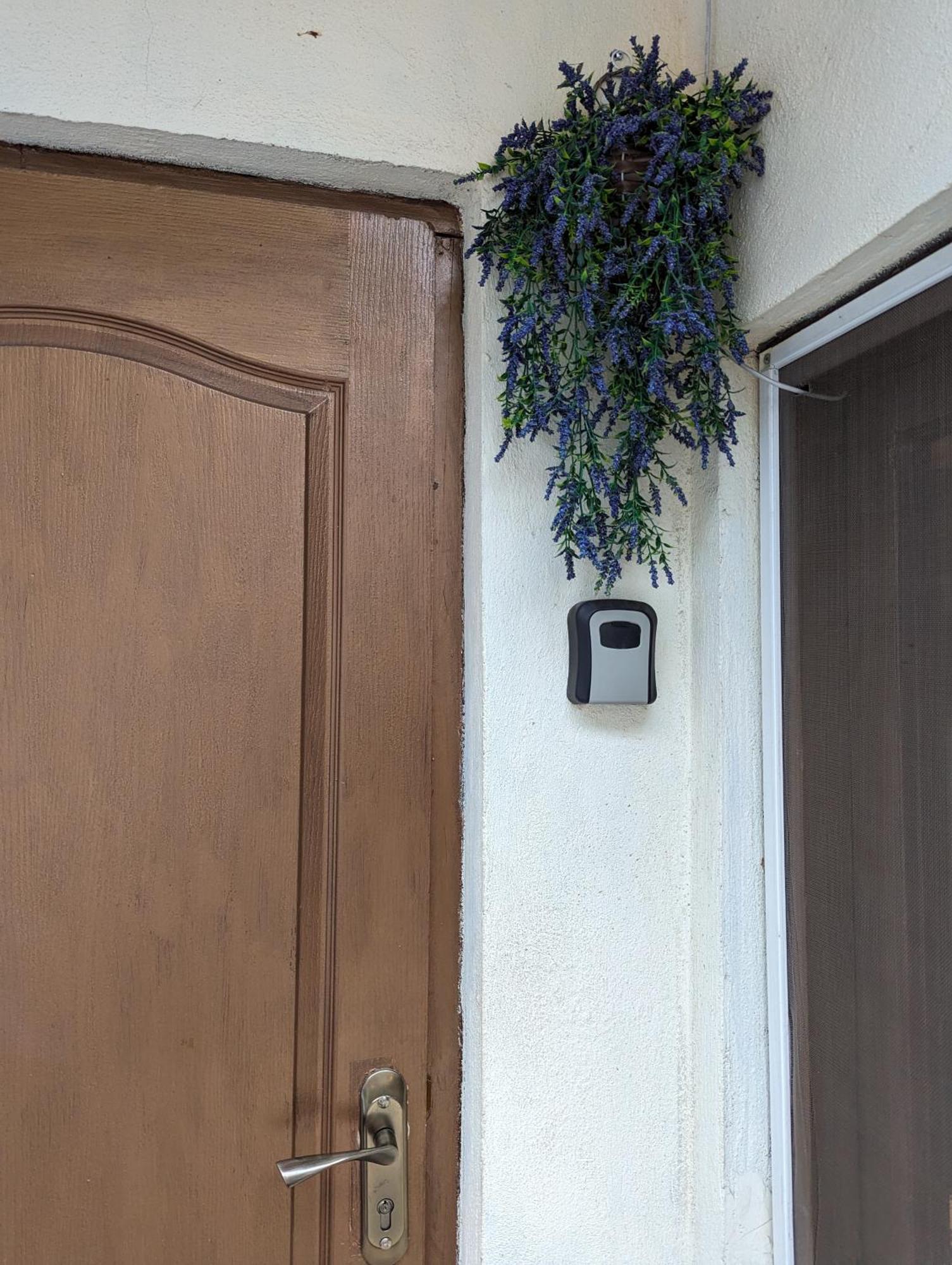 Cute&Tiny -5 Minutes Walk From Marjanishvili Metro 第比利斯 外观 照片
