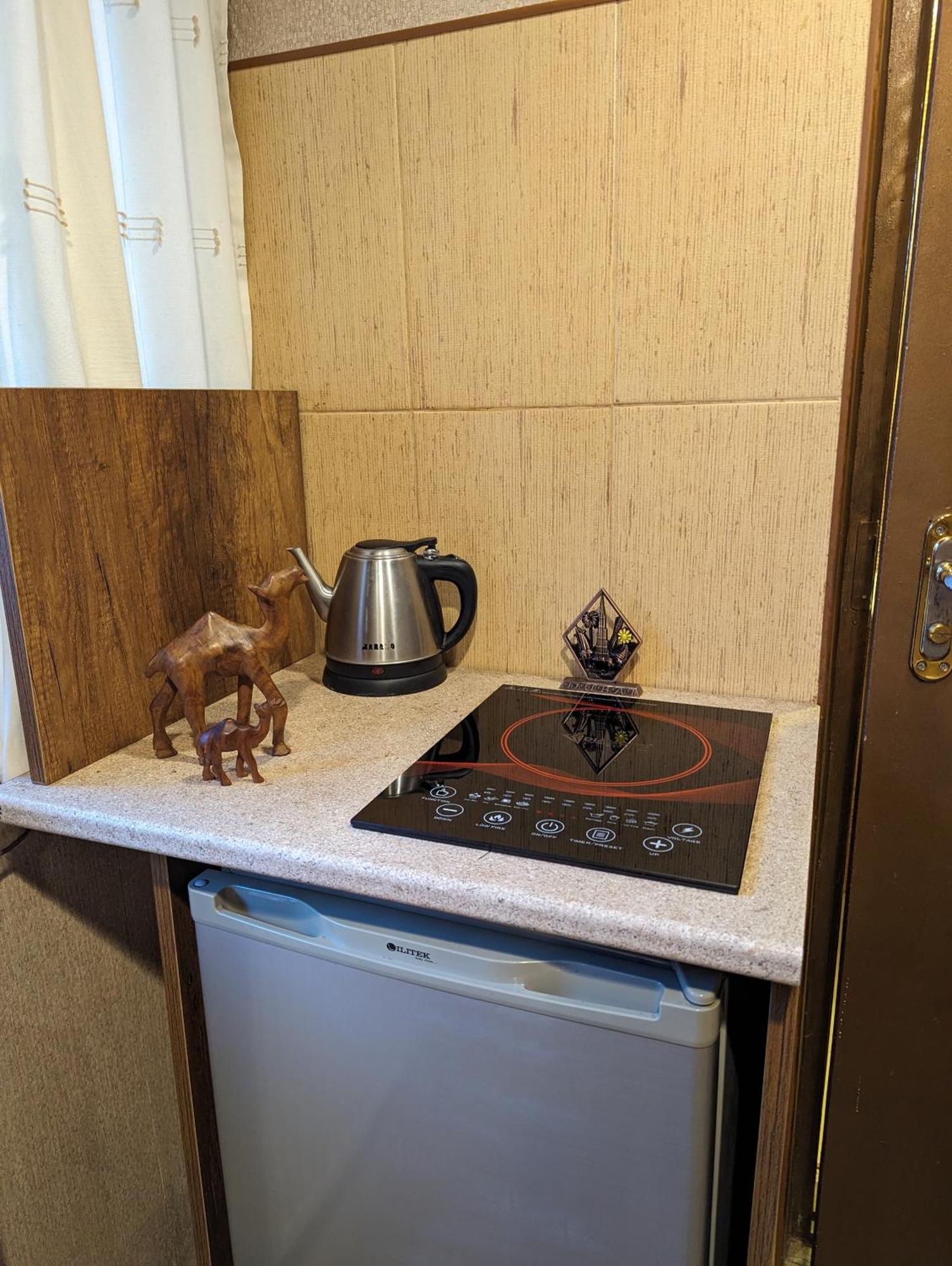 Cute&Tiny -5 Minutes Walk From Marjanishvili Metro 第比利斯 外观 照片